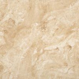 Gạch Trường Thịnh MAMAROS BJ88092LEV-R